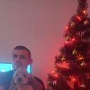 ���������� �������, ���� ������� ��������, 37 ���, ������������ ��� ������, ����� � ���������