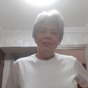  ,   , 52 ,     , c 