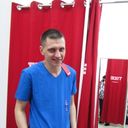  ,   Vladimir1989, 36 ,   ,   , c 