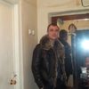  ,   , 42 ,   ,   , c 