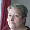 ���������� ������, ���� ������� �����, 62 ����, ������������ ��� ������, ����� � ���������, c�������� ���������