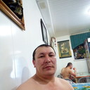 ���������� ������, ���� ������� Almaz, 45 ���, ������������ ��� ������, ����� � ���������, c�������� ���������