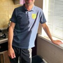 ���������� �������, ���� ������� ����, 44 ����, ������������ ��� ������, ����� � ���������