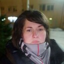 ���������� ����������, ���� ������� Maria, 36 ���, ������������ ��� c�������� ���������