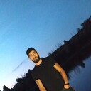 ���������� �����������, ���� ����� ����, 25 ���, ������������ ��� ������, ����� � ���������