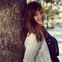  ,   Yulia, 29 ,   ,   , c , 