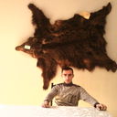  ,   Yadigar, 41 ,   