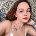 ���������� �����������, ���� ������� ����, 24 ����, ������������ ��� ������, ����� � ���������