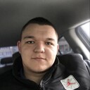 ���������� ������-��-����, ���� ����� ������, 25 ���, ������������ ��� ����� � ���������, c�������� ���������