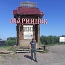 ���������� ����������, ���� ������� ������, 35 ���, ������������ ��� ����� � ���������, c�������� ���������