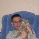 ���������� �������, ���� ������� Maccik, 60 ���, ������������ ��� ����� � ���������, c�������� ���������