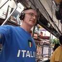 ���������� ������������, ���� ������� �������, 52 ����, ������������ ��� ����� � ���������, c�������� ���������