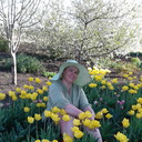 ���������� ������, ���� ������� �����, 52 ����, ������������ ��� ����� � ���������, c�������� ���������