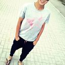  ,   Abzal, 32 ,   ,   , c 