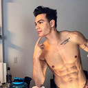 ���������� ����, ���� ������� ��, 37 ���, ������������ ��� ������, ����� � ���������, c�������� ���������