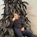 ���������� ����, ���� ������� ������, 40 ���, ������������ ��� ������, ����� � ���������, c�������� ���������, ���������