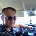 ���������� ����, ���� ������� Valera, 51 ���, ������������ ��� ������, ����� � ���������, c�������� ���������