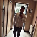 ���������� Warszawa, ���� ������� �������, 34 ����, ������������ ��� ������, ����� � ���������, c�������� ���������