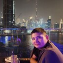  ,   , 26 ,     