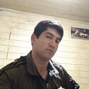  ,   , 31 ,   ,   