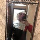 ���������� ���������, ���� ������� ����, 37 ���, ������������ ��� ������, ����� � ���������, c�������� ���������