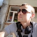   ,   Pasha, 30 ,   ,   , c 
