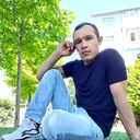  ,   Aslan, 38 ,   ,   