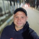 ���������� ��������, ���� ������� ������, 34 ����, ������������ ��� ������, ����� � ���������