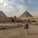 ���������� ������, ���� ������� ����, 61 ���, ������������ ��� ������, ����� � ���������