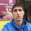 ���������� �����, ���� ������� ����, 31 ���, ������������ ��� ������, ����� � ���������