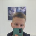  ,   , 22 ,   ,   , 