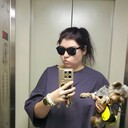 ���������� ������, ���� ������� �����, 36 ���, ������������ ��� ������, ����� � ���������