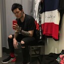 ���������� ��������, ���� ������� ����, 30 ���, ������������ ��� ������, ����� � ���������