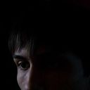 ���������� ���, ���� ������� �����, 35 ���, ������������ ��� ������, ���������