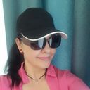  ,   , 51 ,   ,   , 