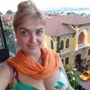  ,   Elena, 50 ,     , c 