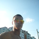  ,   , 29 ,   