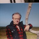   ,   , 53 ,   c 