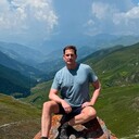 ���������� �����������, ���� ������� ����, 45 ���, ������������ ��� ������, ����� � ���������, c�������� ���������