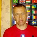  -,   , 53 ,   ,   , c 