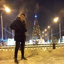 ���������� ���������, ���� ����� Dima, 24 ����, ������������ ��� ������, ����� � ���������, c�������� ���������, ���������