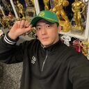  Harcourt,   John, 39 ,   ,   