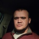 ���������� ������, ���� ������� �����, 33 ����, ������������ ��� ������, ����� � ���������, c�������� ���������, ���������