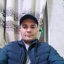 ���������� ��������, ���� ������� �����, 35 ���, ������������ ��� ������, ����� � ���������