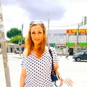  --,   Mila, 42 ,   ,   , 