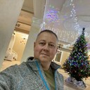 ���������� ���, ���� ������� ���, 48 ���, ������������ ��� ������, ����� � ���������, c�������� ���������