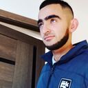  ,   , 22 ,     , c 