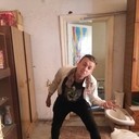 ,   , 36 ,   