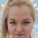 ���������� ������, ���� ������� ����, 37 ���, ������������ ��� ������, ����� � ���������, c�������� ���������