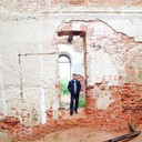 ���������� ������, ���� ������� ��������, 43 ����, ������������ ��� ������, ����� � ���������, c�������� ���������